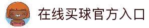 在线买球官方网站-五大联赛买球网站